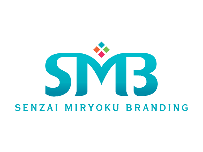 【21周年の感謝と共に〜新WebサイトOpenのお知らせ〜】