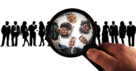 【いまさら聞けないターゲティングのコツ】