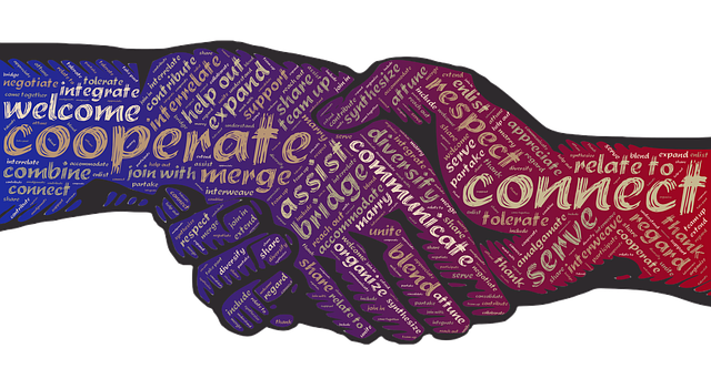 【リアルな場、そのチャンスを活かす方法とは】